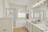 530 Zapata Circle - Photo 25