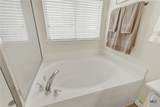 530 Zapata Circle - Photo 26