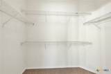 530 Zapata Circle - Photo 27