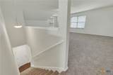 530 Zapata Circle - Photo 28