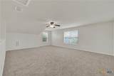 530 Zapata Circle - Photo 29