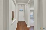 530 Zapata Circle - Photo 3
