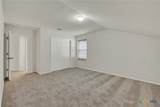 530 Zapata Circle - Photo 31