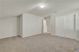 530 Zapata Circle - Photo 32