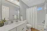 530 Zapata Circle - Photo 33