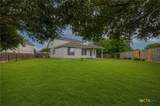 530 Zapata Circle - Photo 34