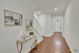 530 Zapata Circle - Photo 4