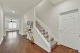 530 Zapata Circle - Photo 5