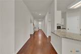 530 Zapata Circle - Photo 7