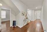 530 Zapata Circle - Photo 8