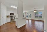 530 Zapata Circle - Photo 9