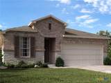 5441 Wrangler Way - Photo 1