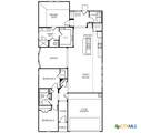 5441 Wrangler Way - Photo 2