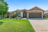6704 Deorsam Loop - Photo 1