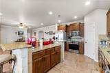 6704 Deorsam Loop - Photo 10