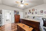 6704 Deorsam Loop - Photo 11