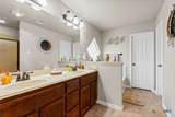 6704 Deorsam Loop - Photo 12