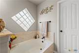 6704 Deorsam Loop - Photo 13