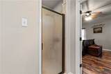 6704 Deorsam Loop - Photo 14