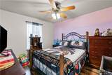 6704 Deorsam Loop - Photo 15
