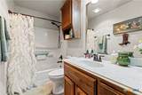 6704 Deorsam Loop - Photo 16