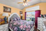 6704 Deorsam Loop - Photo 17