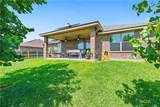 6704 Deorsam Loop - Photo 18