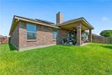 6704 Deorsam Loop - Photo 19