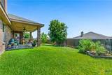 6704 Deorsam Loop - Photo 20