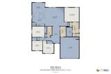 6704 Deorsam Loop - Photo 21