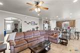 6704 Deorsam Loop - Photo 3