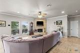 6704 Deorsam Loop - Photo 5