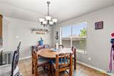 6704 Deorsam Loop - Photo 6