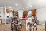 6704 Deorsam Loop - Photo 7