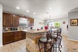 6704 Deorsam Loop - Photo 8