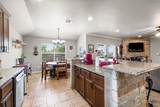 6704 Deorsam Loop - Photo 9