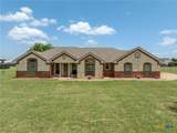 205 Hatter Drive - Photo 1