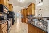 205 Hatter Drive - Photo 10