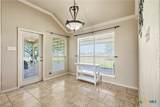 205 Hatter Drive - Photo 11
