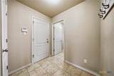205 Hatter Drive - Photo 12