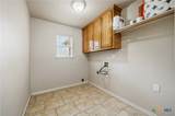 205 Hatter Drive - Photo 13