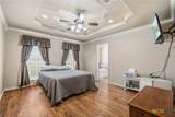 205 Hatter Drive - Photo 14