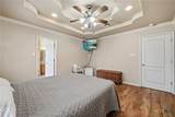205 Hatter Drive - Photo 15