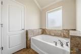 205 Hatter Drive - Photo 16