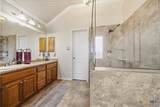 205 Hatter Drive - Photo 17