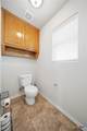 205 Hatter Drive - Photo 18