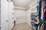 205 Hatter Drive - Photo 19