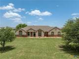 205 Hatter Drive - Photo 2