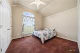 205 Hatter Drive - Photo 20