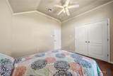 205 Hatter Drive - Photo 21